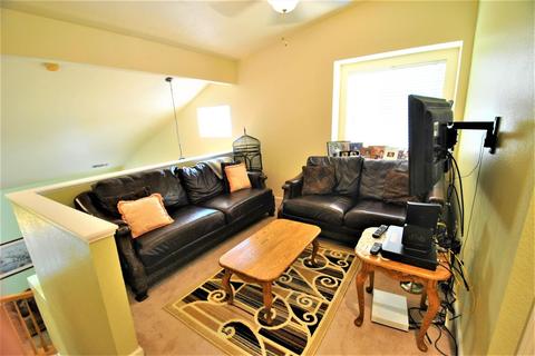 1817 Davenport Dr, Modesto, CA 95356 photo 27