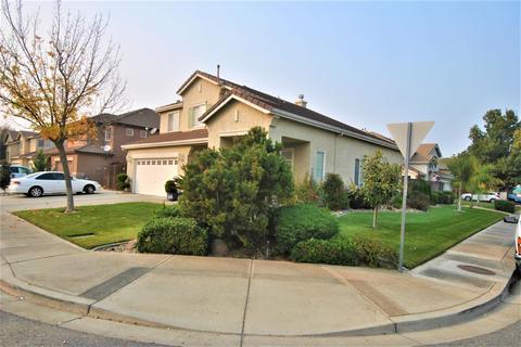 1817 Davenport Dr, Modesto, CA 95356 photo 3