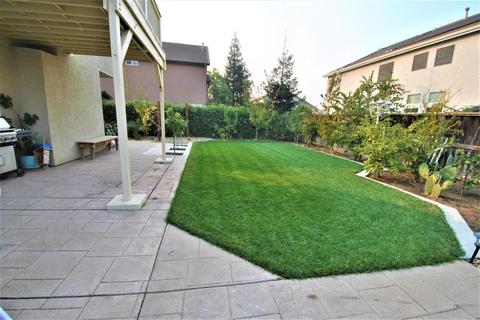1817 Davenport Dr, Modesto, CA 95356 photo 29