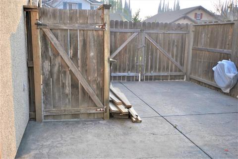1817 Davenport Dr, Modesto, CA 95356 photo 35