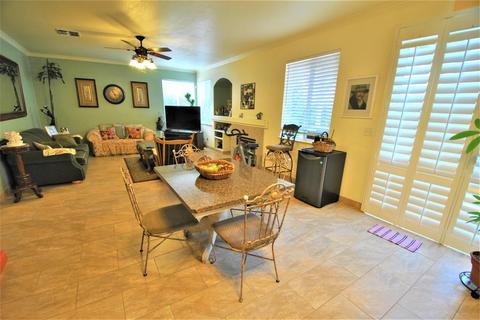 1817 Davenport Dr, Modesto, CA 95356 photo 17