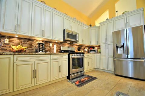 1817 Davenport Dr, Modesto, CA 95356 photo 8