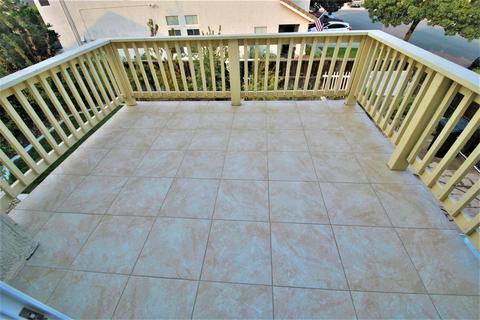 1817 Davenport Dr, Modesto, CA 95356 photo 24