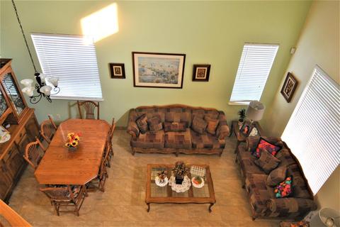 1817 Davenport Dr, Modesto, CA 95356 photo 14