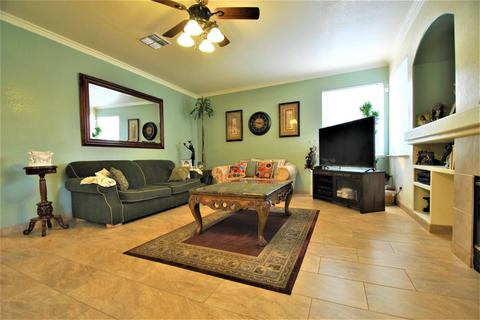 1817 Davenport Dr, Modesto, CA 95356 photo 16
