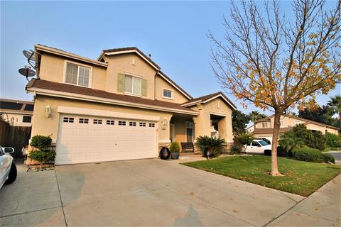 1817 Davenport Dr, Modesto, CA 95356 photo 1