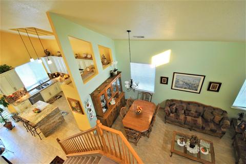1817 Davenport Dr, Modesto, CA 95356 photo 12