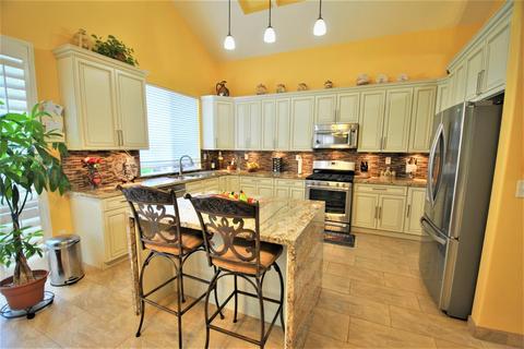 1817 Davenport Dr, Modesto, CA 95356 photo 9