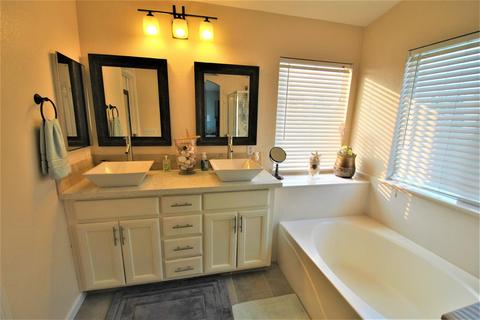 1817 Davenport Dr, Modesto, CA 95356 photo 23