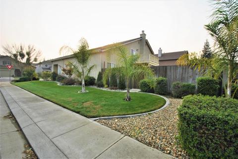 1817 Davenport Dr, Modesto, CA 95356 photo 4