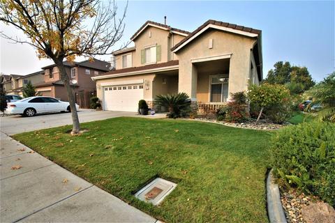1817 Davenport Dr, Modesto, CA 95356 photo 2