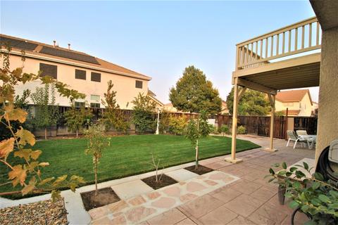 1817 Davenport Dr, Modesto, CA 95356 photo 28