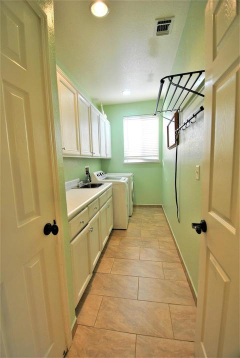 1817 Davenport Dr, Modesto, CA 95356 photo 19