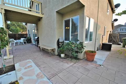 1817 Davenport Dr, Modesto, CA 95356 photo 32