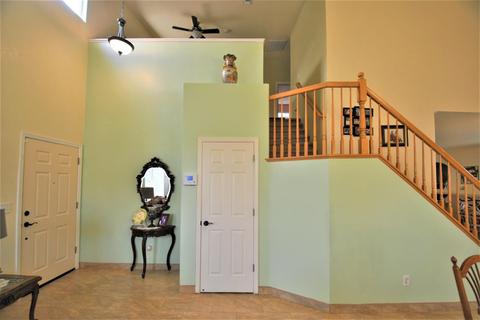 1817 Davenport Dr, Modesto, CA 95356 photo 11