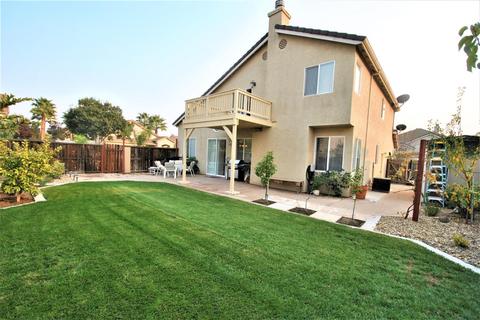 1817 Davenport Dr, Modesto, CA 95356 photo 30