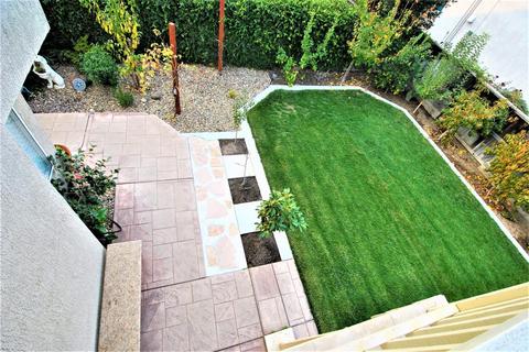 1817 Davenport Dr, Modesto, CA 95356 photo 33
