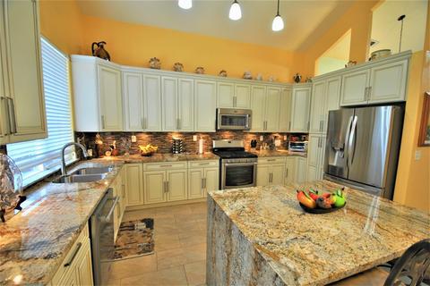 1817 Davenport Dr, Modesto, CA 95356 photo 10