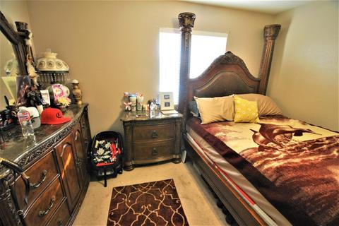 1817 Davenport Dr, Modesto, CA 95356 photo 25