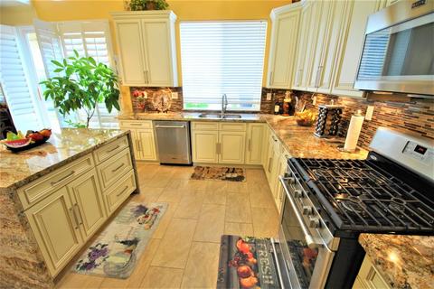 1817 Davenport Dr, Modesto, CA 95356 photo 7