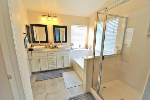 1817 Davenport Dr, Modesto, CA 95356 photo 22