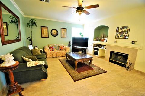 1817 Davenport Dr, Modesto, CA 95356 photo 15