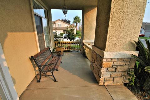 1817 Davenport Dr, Modesto, CA 95356 photo 5