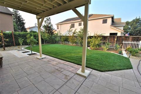 1817 Davenport Dr, Modesto, CA 95356 photo 31