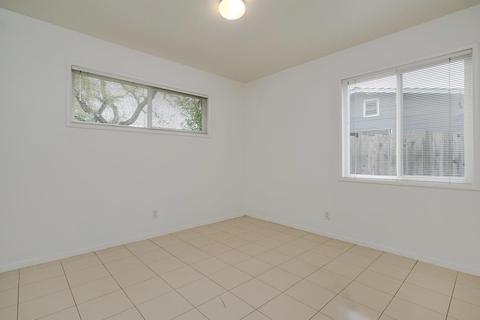 623 Oeste Dr, Davis, CA 95616 photo 11