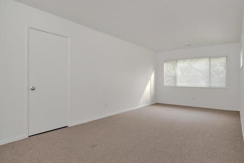 623 Oeste Dr, Davis, CA 95616 photo 9