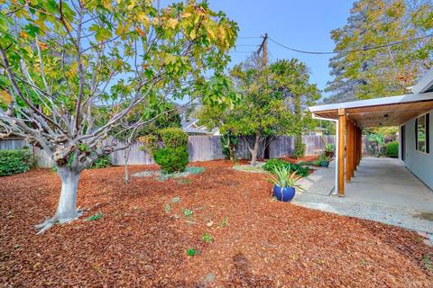 623 Oeste Dr, Davis, CA 95616 photo 16