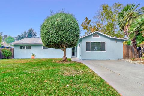 623 Oeste Dr, Davis, CA 95616 photo 1