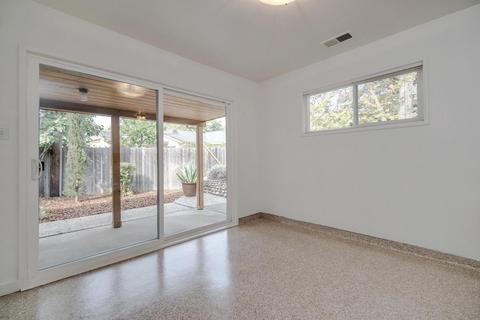 623 Oeste Dr, Davis, CA 95616 photo 4