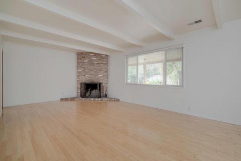 623 Oeste Dr, Davis, CA 95616 photo 2