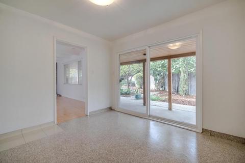 623 Oeste Dr, Davis, CA 95616 photo 5