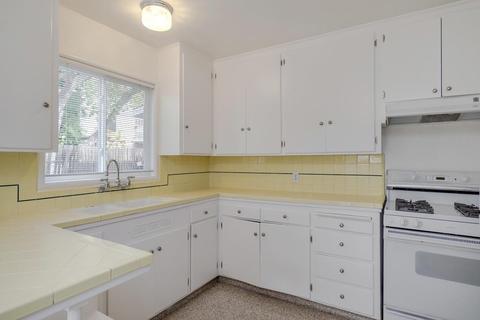 623 Oeste Dr, Davis, CA 95616 photo 8