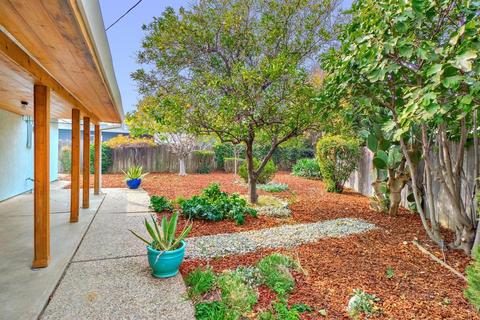 623 Oeste Dr, Davis, CA 95616 photo 18
