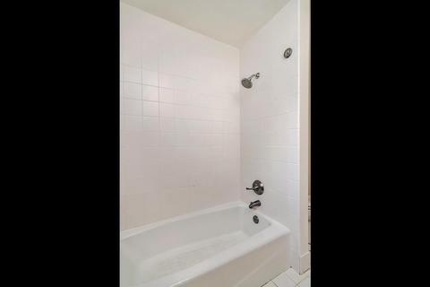 623 Oeste Dr, Davis, CA 95616 photo 14