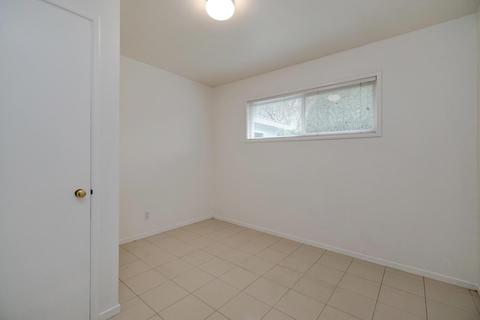 623 Oeste Dr, Davis, CA 95616 photo 10