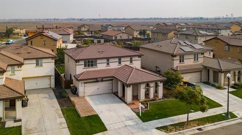 15818 Independence Ave, Lathrop, CA 95330 photo 1
