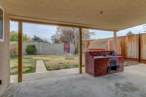 1311 Colin Ln, Modesto, CA 95355 photo 29