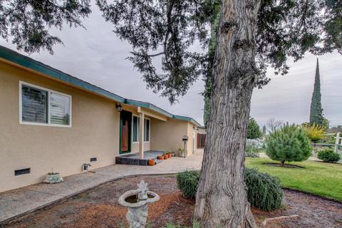 1311 Colin Ln, Modesto, CA 95355 photo 9