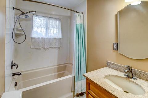 1311 Colin Ln, Modesto, CA 95355 photo 21
