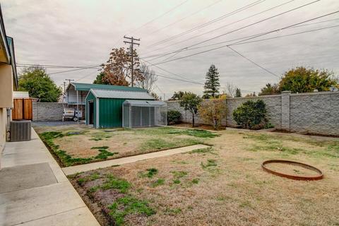 1311 Colin Ln, Modesto, CA 95355 photo 30