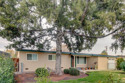 1311 Colin Ln, Modesto, CA 95355 photo 3