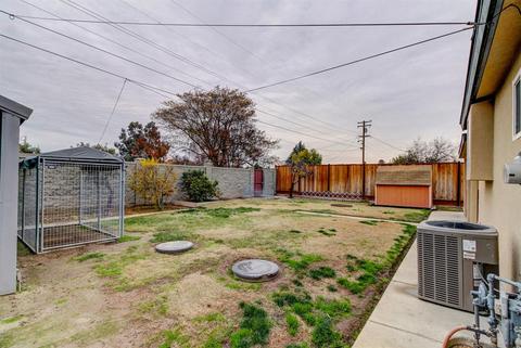 1311 Colin Ln, Modesto, CA 95355 photo 33