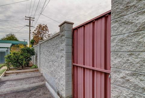 1311 Colin Ln, Modesto, CA 95355 photo 31