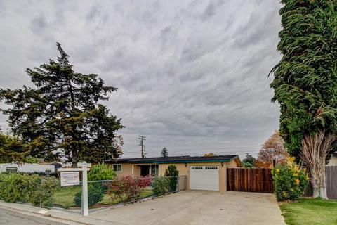 1311 Colin Ln, Modesto, CA 95355 photo 1