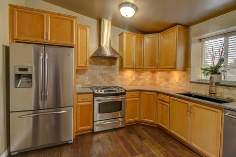 1311 Colin Ln, Modesto, CA 95355 photo 16