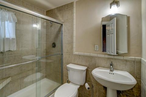 1311 Colin Ln, Modesto, CA 95355 photo 25